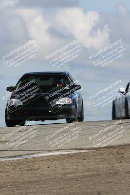 media/Mar-31-2024-Speed Ventures (Sun) [[a3b2bf813d]]/Purple/Session 2 (Grapevine)/